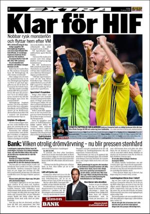 aftonbladet_3x_sport-20180127_000_00_00_008.pdf