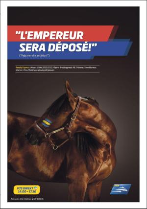 aftonbladet_3x_sport-20180127_000_00_00_009.pdf