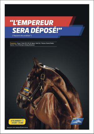aftonbladet_3x_sport-20180127_000_00_00_011.pdf