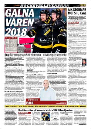 aftonbladet_3x_sport-20180127_000_00_00_012.pdf
