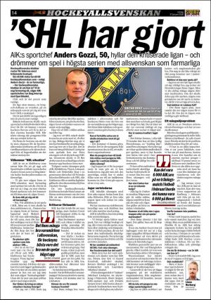 aftonbladet_3x_sport-20180127_000_00_00_014.pdf