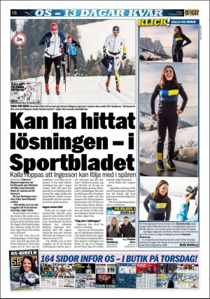 aftonbladet_3x_sport-20180127_000_00_00_016.pdf