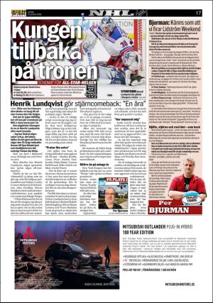 aftonbladet_3x_sport-20180127_000_00_00_017.pdf