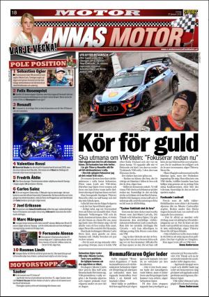 aftonbladet_3x_sport-20180127_000_00_00_018.pdf