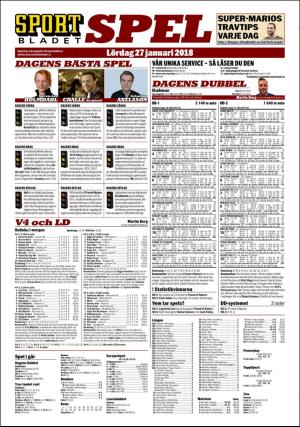 aftonbladet_3x_sport-20180127_000_00_00_020.pdf