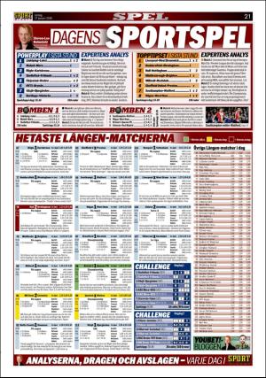 aftonbladet_3x_sport-20180127_000_00_00_021.pdf