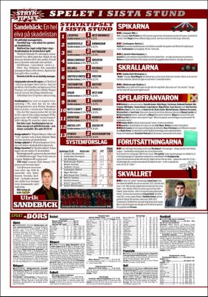 aftonbladet_3x_sport-20180127_000_00_00_022.pdf
