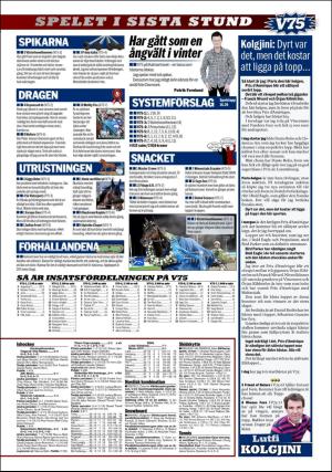 aftonbladet_3x_sport-20180127_000_00_00_023.pdf