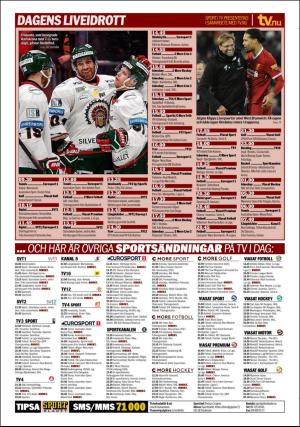 aftonbladet_3x_sport-20180127_000_00_00_024.pdf