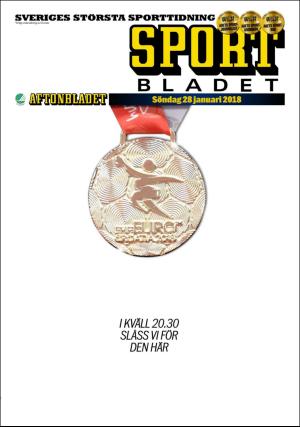 aftonbladet_3x_sport-20180128_000_00_00.pdf