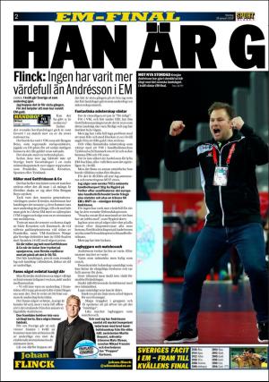 aftonbladet_3x_sport-20180128_000_00_00_002.pdf