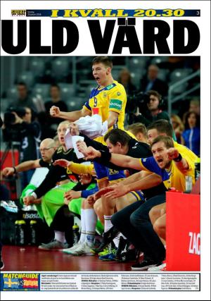 aftonbladet_3x_sport-20180128_000_00_00_003.pdf
