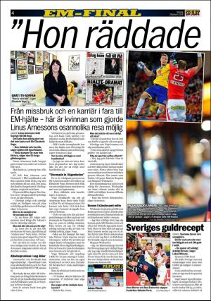 aftonbladet_3x_sport-20180128_000_00_00_004.pdf