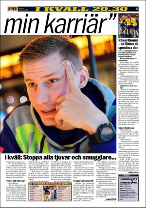 aftonbladet_3x_sport-20180128_000_00_00_005.pdf