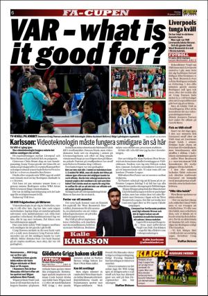 aftonbladet_3x_sport-20180128_000_00_00_006.pdf