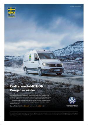 aftonbladet_3x_sport-20180128_000_00_00_007.pdf