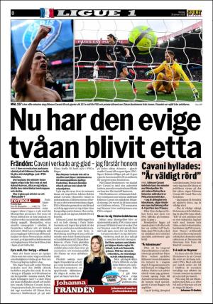aftonbladet_3x_sport-20180128_000_00_00_008.pdf