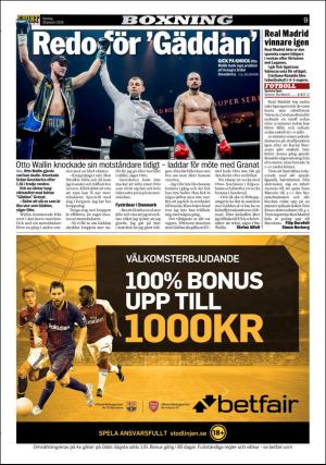 aftonbladet_3x_sport-20180128_000_00_00_009.pdf