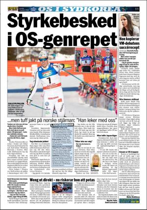 aftonbladet_3x_sport-20180128_000_00_00_011.pdf