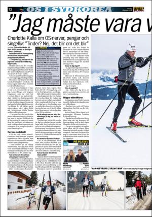 aftonbladet_3x_sport-20180128_000_00_00_012.pdf