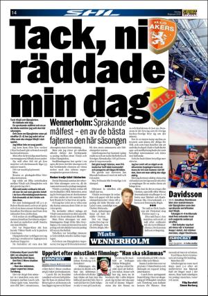 aftonbladet_3x_sport-20180128_000_00_00_014.pdf