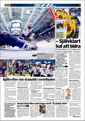 aftonbladet_3x_sport-20180128_000_00_00_015.pdf