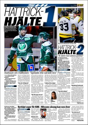 aftonbladet_3x_sport-20180128_000_00_00_016.pdf