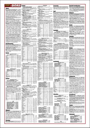 aftonbladet_3x_sport-20180128_000_00_00_017.pdf
