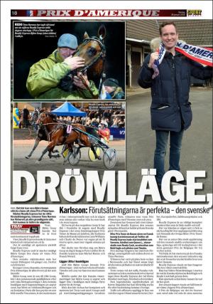 aftonbladet_3x_sport-20180128_000_00_00_018.pdf