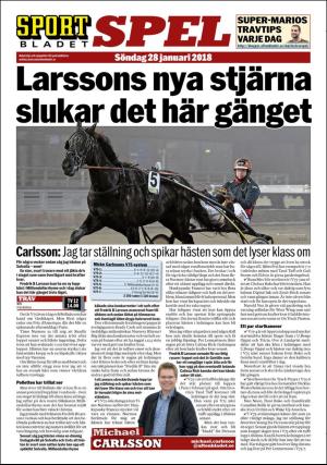 aftonbladet_3x_sport-20180128_000_00_00_020.pdf