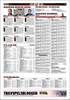 aftonbladet_3x_sport-20180128_000_00_00_021.pdf