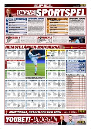 aftonbladet_3x_sport-20180128_000_00_00_022.pdf