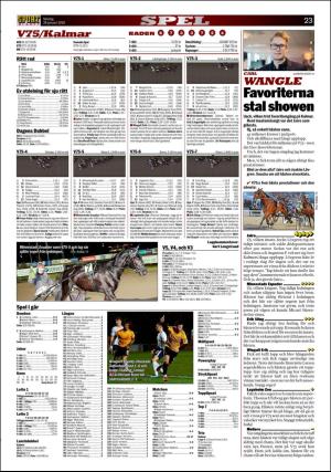 aftonbladet_3x_sport-20180128_000_00_00_023.pdf