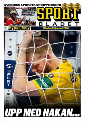 aftonbladet_3x_sport-20180129_000_00_00.pdf