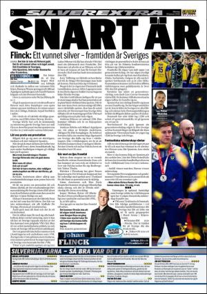 aftonbladet_3x_sport-20180129_000_00_00_002.pdf