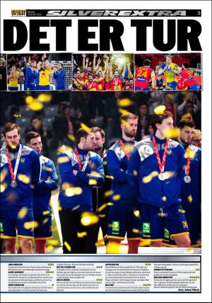 aftonbladet_3x_sport-20180129_000_00_00_003.pdf