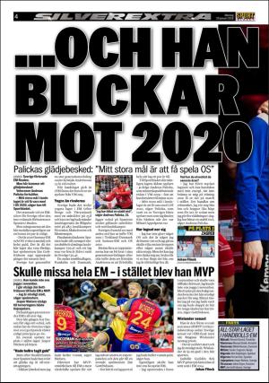 aftonbladet_3x_sport-20180129_000_00_00_004.pdf