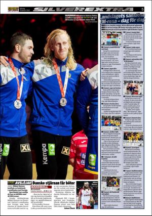 aftonbladet_3x_sport-20180129_000_00_00_005.pdf