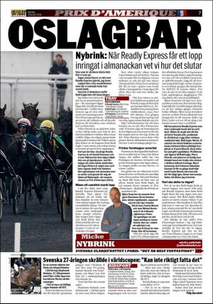 aftonbladet_3x_sport-20180129_000_00_00_007.pdf