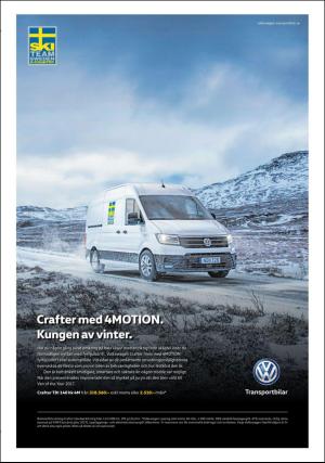 aftonbladet_3x_sport-20180129_000_00_00_009.pdf