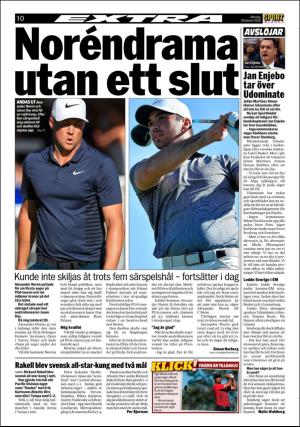 aftonbladet_3x_sport-20180129_000_00_00_010.pdf