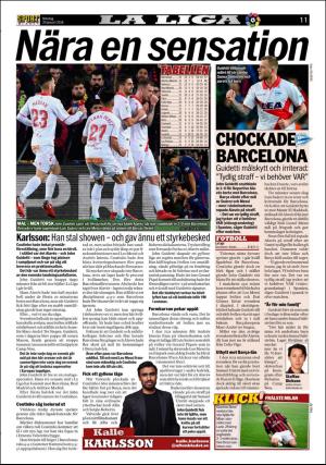 aftonbladet_3x_sport-20180129_000_00_00_011.pdf