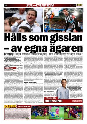 aftonbladet_3x_sport-20180129_000_00_00_012.pdf