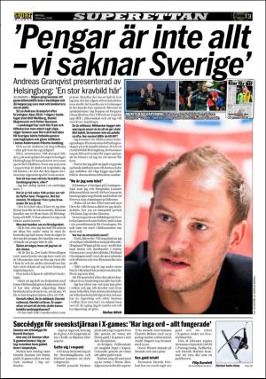 aftonbladet_3x_sport-20180129_000_00_00_013.pdf