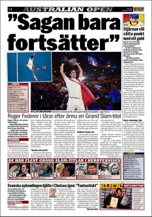 aftonbladet_3x_sport-20180129_000_00_00_014.pdf