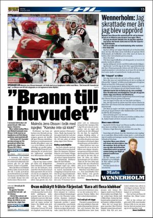 aftonbladet_3x_sport-20180129_000_00_00_015.pdf