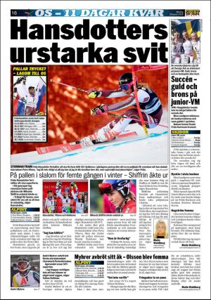 aftonbladet_3x_sport-20180129_000_00_00_016.pdf