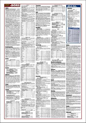 aftonbladet_3x_sport-20180129_000_00_00_017.pdf