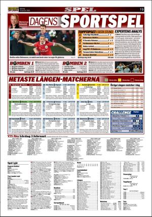 aftonbladet_3x_sport-20180129_000_00_00_019.pdf
