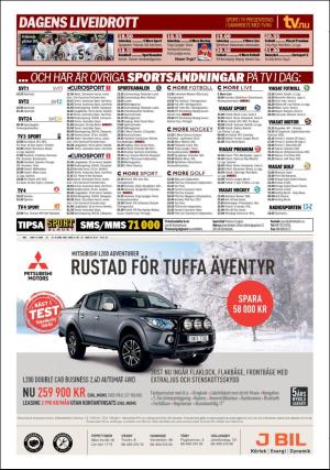 aftonbladet_3x_sport-20180129_000_00_00_020.pdf